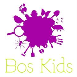Bos-Kids, Tuk openingstijden