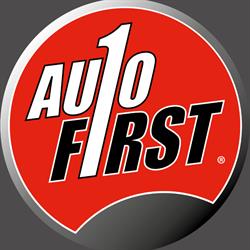 Autobedrijf Lokerse - AutoFirst garage in Kruiningen, openingstijden