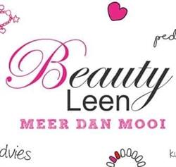 Beautyleen Olst, openingstijden