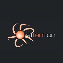 Attantion Beauty & Zonnestudio, Nijkerk openingstijden