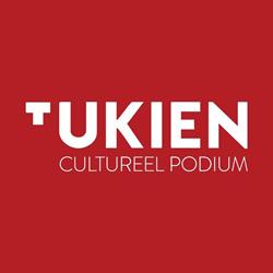 Sociaal Cultureel Centrum 't Ukien, Kampen openingstijden