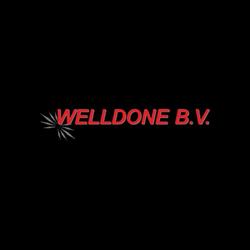 Welldone bv, Broek op Langedijk openingstijden