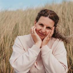 Innerchild; Praktijk voor Kindertherapie en Coaching, Wormer openingstijden