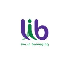 Live in Beweging, Leusden openingstijden