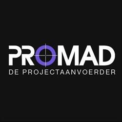 Promad B.V., Oudewater openingstijden