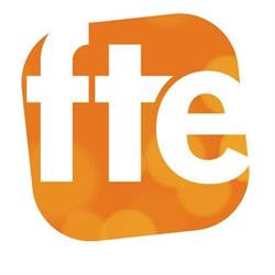 FTE GROEP B.V., Utrecht openingstijden