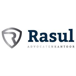 Advocatenkantoor Rasul, Assen openingstijden