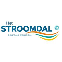 CBS Het Stroomdal, Zwolle openingstijden