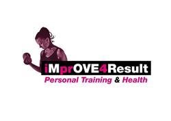 iMprOVE4Result Personal training & health, Aalten openingstijden