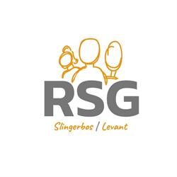RSG Slingerbos, Harderwijk openingstijden