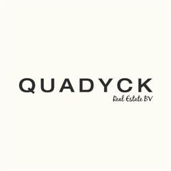 Quadyck Real Estate BV, Kwadijk openingstijden