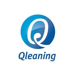 Schoonmaakbedrijf Qleaning, Deventer openingstijden
