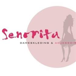 Señorita Dameskleding Accessoires, Ridderkerk openingstijden