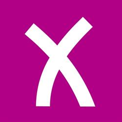 Maxilia Printing, Kesteren openingstijden