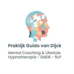 Mental Coaching - Hypnotherapie - EMDR - NLP, Soest openingstijden