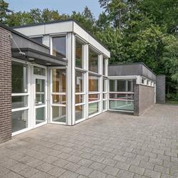Adventkerk Emmen, openingstijden