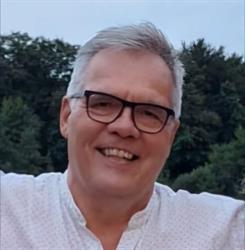 In Verbinding Praktijk voor Holistische Massage Venlo Blerick, openingstijden