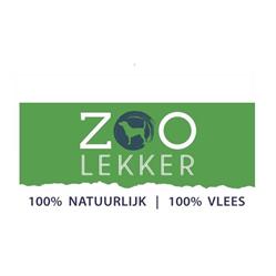 Wielink Dierenbenodigdheden, IJsselmuiden openingstijden