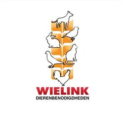 Wielink Dierenbenodigdheden, IJsselmuiden openingstijden