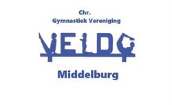 C.G.V. VELDO, Middelburg openingstijden