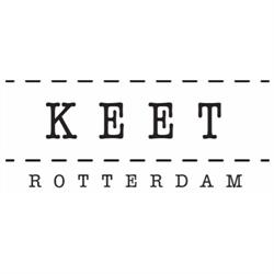 Keet Rotterdam, openingstijden