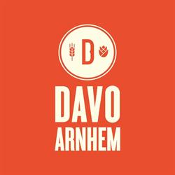 DAVO Proeflokaal Arnhem, openingstijden