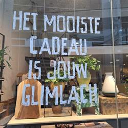 Fleur & Geur, Zeist openingstijden