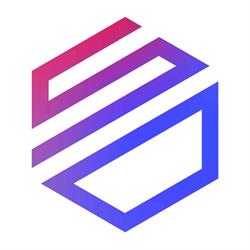 Satdesign, Breda openingstijden