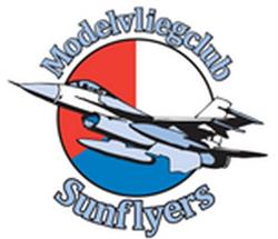 Modelvliegclub Sunflyers, Landgraaf openingstijden