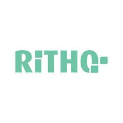 RITHO Online Specialist, Oud-Vossemeer openingstijden