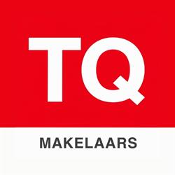 TQ Makelaars Breda-Ulvenhout, openingstijden
