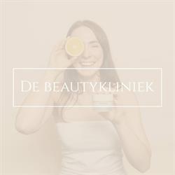 De Beautykliniek, Hoofddorp openingstijden