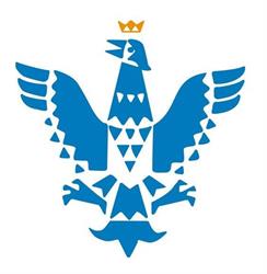 SV Phoenix, Zeist openingstijden