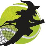 Tennis- en padelvereniging De Heksenmeppers, Oudewater openingstijden