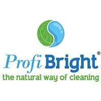 ProfiBright, Hoofddorp openingstijden
