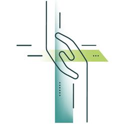 Christengemeente Nieuw Leven, Weert openingstijden