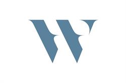 Museum De Waag, Deventer openingstijden