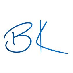 BoukeKoning.nl - Webdesign & Entertainment, Kollum openingstijden