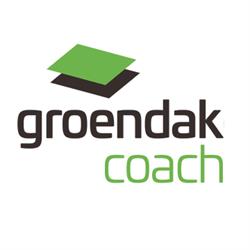 Groendakcoach, Hendrik-Ido-Ambacht openingstijden