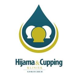 Hijama en Cupping Kliniek, Gorinchem openingstijden