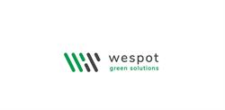 We-Spot green solutions, Borne openingstijden