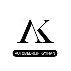 Skyline Cars, Rotterdam openingstijden