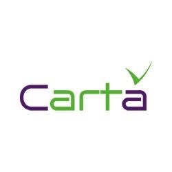 Carta Online Cursusadministratie Software, Utrecht openingstijden