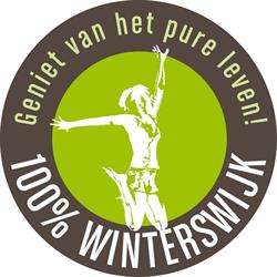VVV Winterswijk, openingstijden