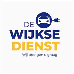 Stichting de Wijkse Dienst, Wijk bij Duurstede openingstijden