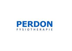 Perdon Fysiotherapie Zuidlaren, openingstijden