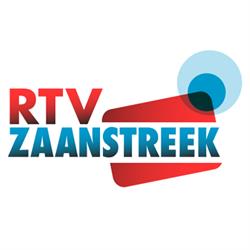 RTV Zaanstreek, Wormerveer openingstijden