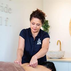 Treatsense, Alkmaar openingstijden