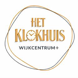 Het Klokhuis Wijkcentrum+, Amersfoort openingstijden