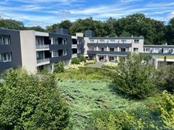 Fletcher Hotel-Restaurant De Buunderkamp, Wolfheze openingstijden